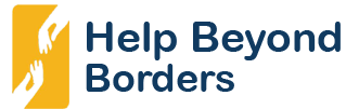 Help Beyond Borders